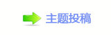 㐀㤀琀欀挀漀洀㐀㤀﹖鍞桑끥䡲Ⱨ⽮덯䒍饥