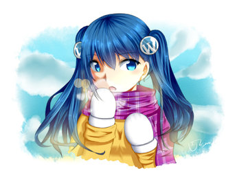 덯楟祝ﱾࡔ炍뽒﹖๠䡎靻祝Ÿ